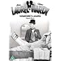Laurel & Hardy Volume 2 - Someone's Ailing/Classic Shorts [DVD]