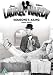 DVD : Laurel & Hardy Volume 2 - Someone's Ailing/Classic Shorts