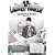 Laurel & Hardy Volume 2 - Someone's Ailing/Classic Shorts [DVD]