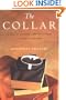 The Collar