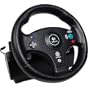 Logitech Speed Force Wheel for Nintendo GameCube