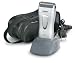 ConAir® Wet / Dry Rechargeable Shaver