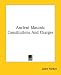 Book Ancient Masonic Constitutions And Charges