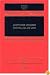 Antitrust Analysis: Problems, Text, Cases