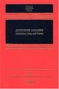 Antitrust Analysis: Problems, Text, Cases (Casebook Series)