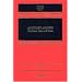 Antitrust Analysis: Problems, Text, Cases