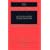 Antitrust Analysis: Problems, Text, Cases