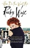 Review Ebury Press  / How Do You Want Me?