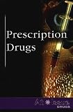 Prescription Drugs