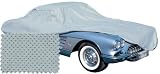 1953-1962 Corvette Cover-Multibond