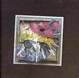 Complete Bud Powell on Verve