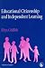 Book Educational Citizenship & Independent Learning (Children in Charge Series, No 6)