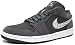 Air Jordan 1 Phat Low (Cool Grey/White)