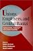Unions, Employers, and Central Banks: Macroeconomic Coordination and Institutional Change in Social Market Economies (Cambridge Studies in Comparative Politics)