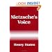 Nietzsche's Voice