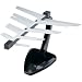 Zenith ZHDTV1 HDTV-UHF Digital Indoor Antenna (Silver and Black)