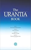 The Urantia Book (The Complete Urantia Papers)