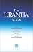 The Urantia Book (The Complete Urantia Papers)