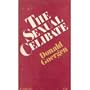 The Sexual Celibate