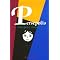 100% BD, 100% v�cu, 100% qualit�
