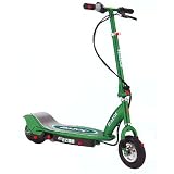 Razor E200 Electric Scooter - GREEN