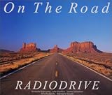 On The Road