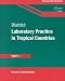 District Laboratory Practice in Tropical Countries, Part 1 (Pt.1)