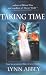 Books : Taking Time