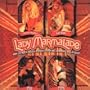 Lady Marmalade: Moulin Rouge - Remix