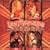 Lady Marmalade