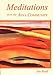 Meditations from the Iona Community