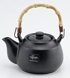 ほんわかふぇ お茶漬け土瓶0.7L HR-8683