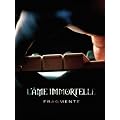 Fragmente (Limitierte 2cd im Buchformat)