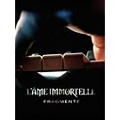 Fragmente (Limitierte 2cd im Buchformat)