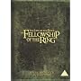 The Lord of the Rings: The Fellowship of the Ring (Extended Edition) [2001]