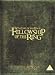 The Lord of the Rings: The Fellowship of the Ring (Extended Edition) [2001]