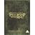 The Lord of the Rings: The Fellowship of the Ring (Extended Edition) [DVD] [2001]