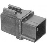 HORN RELAY by Wells