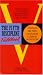 The Fifth Discipline Fieldbook