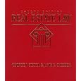 Real Estate Law