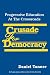 Books : Crusade for Democracy