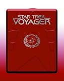 Star Trek: Voyager - Season 6 [1996]