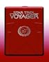 Star Trek: Voyager
