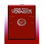 Star Trek: Voyager - Season 6 [DVD] [1996]