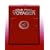 Star Trek: Voyager - Season 6 [DVD] [1996]