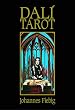 The Salvador Dali Tarot Book. Jubilee Edition.