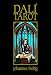 The Salvador Dali Tarot Book. Jubilee Edition.