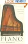 Piano: The Making of a Steinway Concert Grand