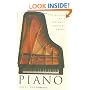 Piano: The Making of a Steinway Concert Grand