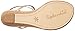 Splendid Women's SPL-Ember Wedge Sandal